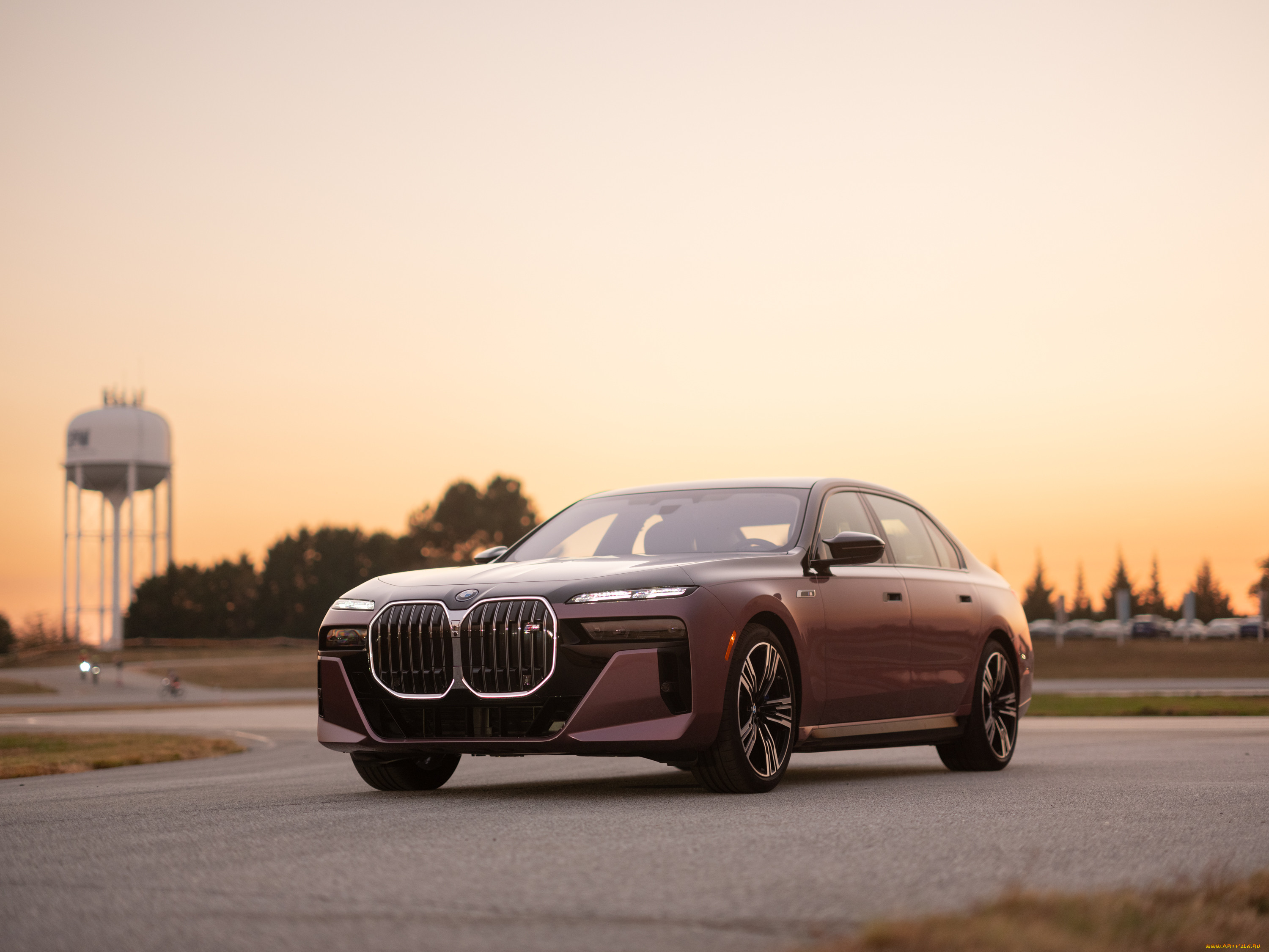 , bmw